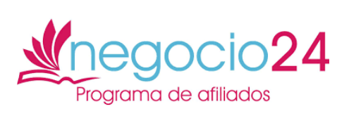 Negocio24 Promo Codes